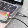 2-Pack: USB C Female to USB Male Adapter USB Adapter - Tophatter Daily Deals