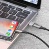 2-Pack: USB C Female to USB Male Adapter USB Adapter - Tophatter Daily Deals