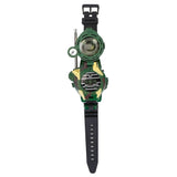2-Pack: Walkie Talkies Watches Toy Toys & Games - Tophatter Daily Deals
