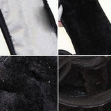 2-Piece: Car Steering Wheel Cover Automotive - Tophatter Daily Deals