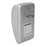 2-Piece: Electricity Saving Box Home Improvement - Tophatter Daily Deals