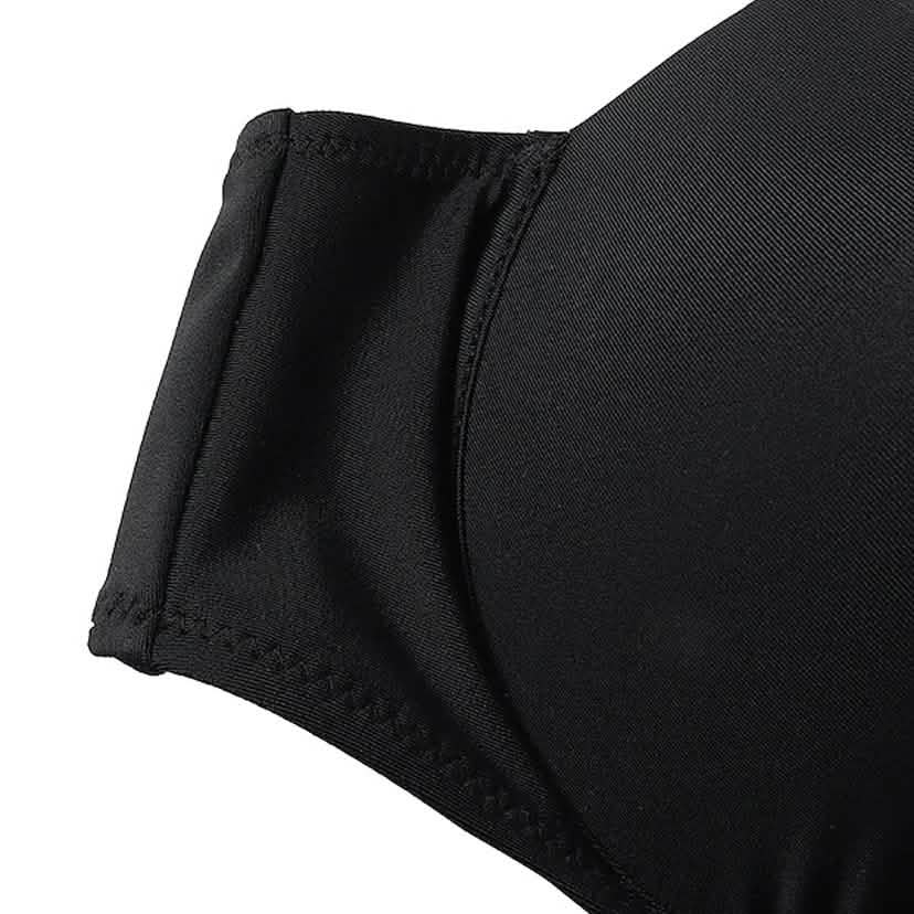 2-Piece Set: Women's Swimwear Bikini Women's Swimwear - Tophatter Daily Deals