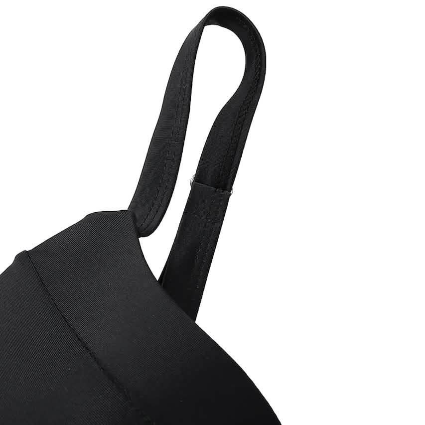 2-Piece Set: Women's Swimwear Bikini Women's Swimwear - Tophatter Daily Deals