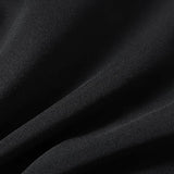 2-Piece Set: Women's Swimwear Bikini Women's Swimwear - Tophatter Daily Deals