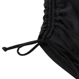 2-Piece Set: Women's Swimwear Bikini Women's Swimwear - Tophatter Daily Deals
