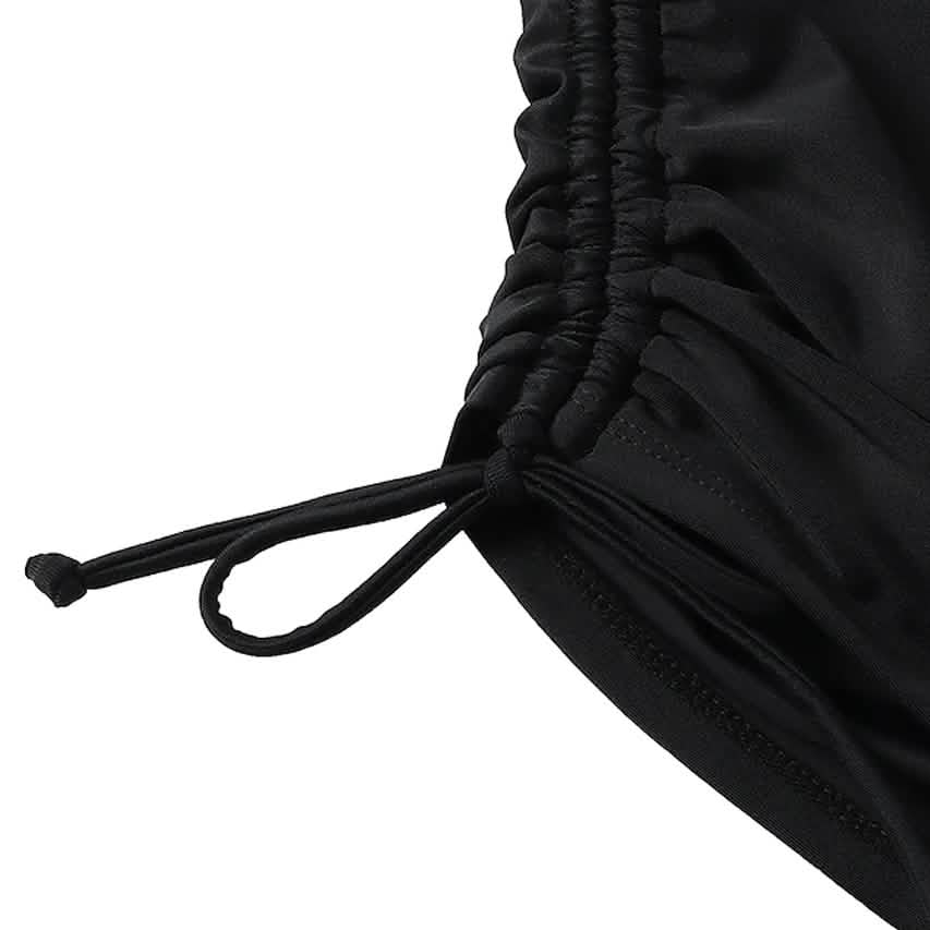2-Piece Set: Women's Swimwear Bikini Women's Swimwear - Tophatter Daily Deals