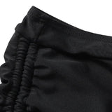 2-Piece Set: Women's Swimwear Bikini Women's Swimwear - Tophatter Daily Deals