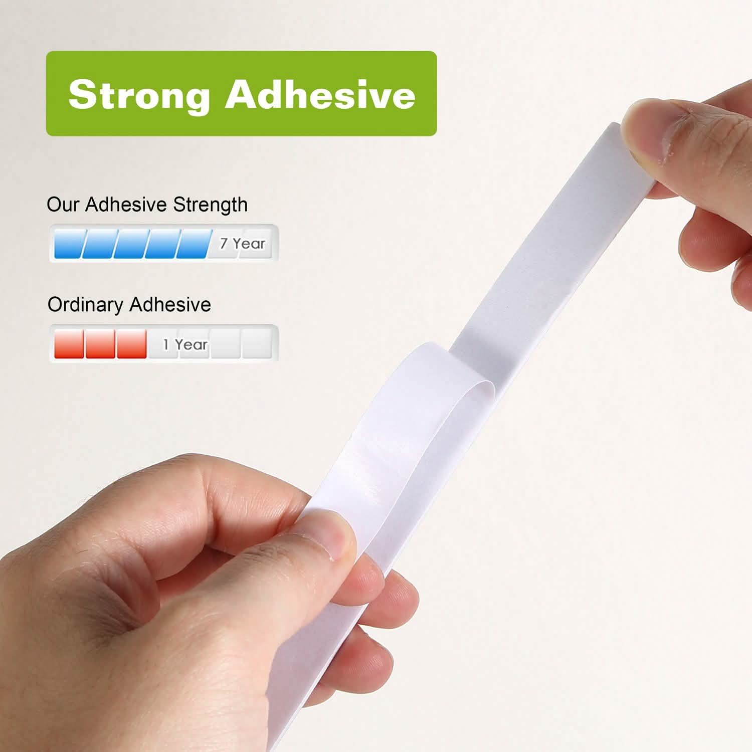 2-Pieces: Car LED Daytime Running Lights Automotive - Tophatter Daily Deals