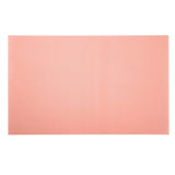 2-Pieces: Easy Clean Fridge Pads Kitchen Storage - Tophatter Daily Deals