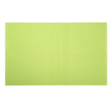 2-Pieces: Easy Clean Fridge Pads Kitchen Storage - Tophatter Daily Deals