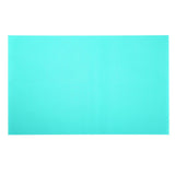 2-Pieces: Easy Clean Fridge Pads Kitchen Storage - Tophatter Daily Deals