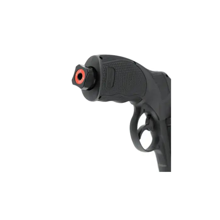 UMAREX TR50 GEN2 .50 REVOLVER COMBO- 13J - Tophatter's Army Deals SELF DEFENSE - Tophatter Daily Deals