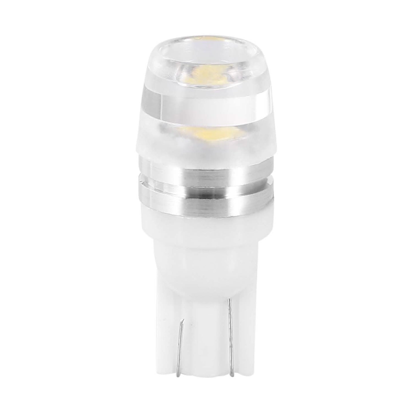 20-Piece: LED Car Light Bulbs Automotive - Tophatter Daily Deals