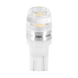 20-Piece: LED Car Light Bulbs Automotive - Tophatter Daily Deals
