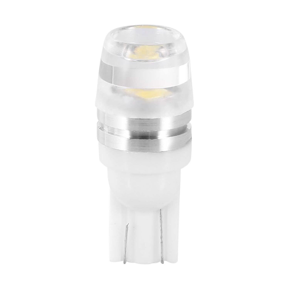 20-Piece: LED Car Light Bulbs Automotive - Tophatter Daily Deals
