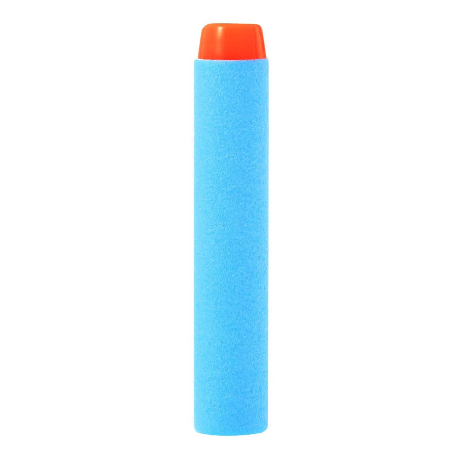 200-Pieces: Compatible Darts Refill for Nerf N-Strike Elite Series Toys & Games - Tophatter Daily Deals