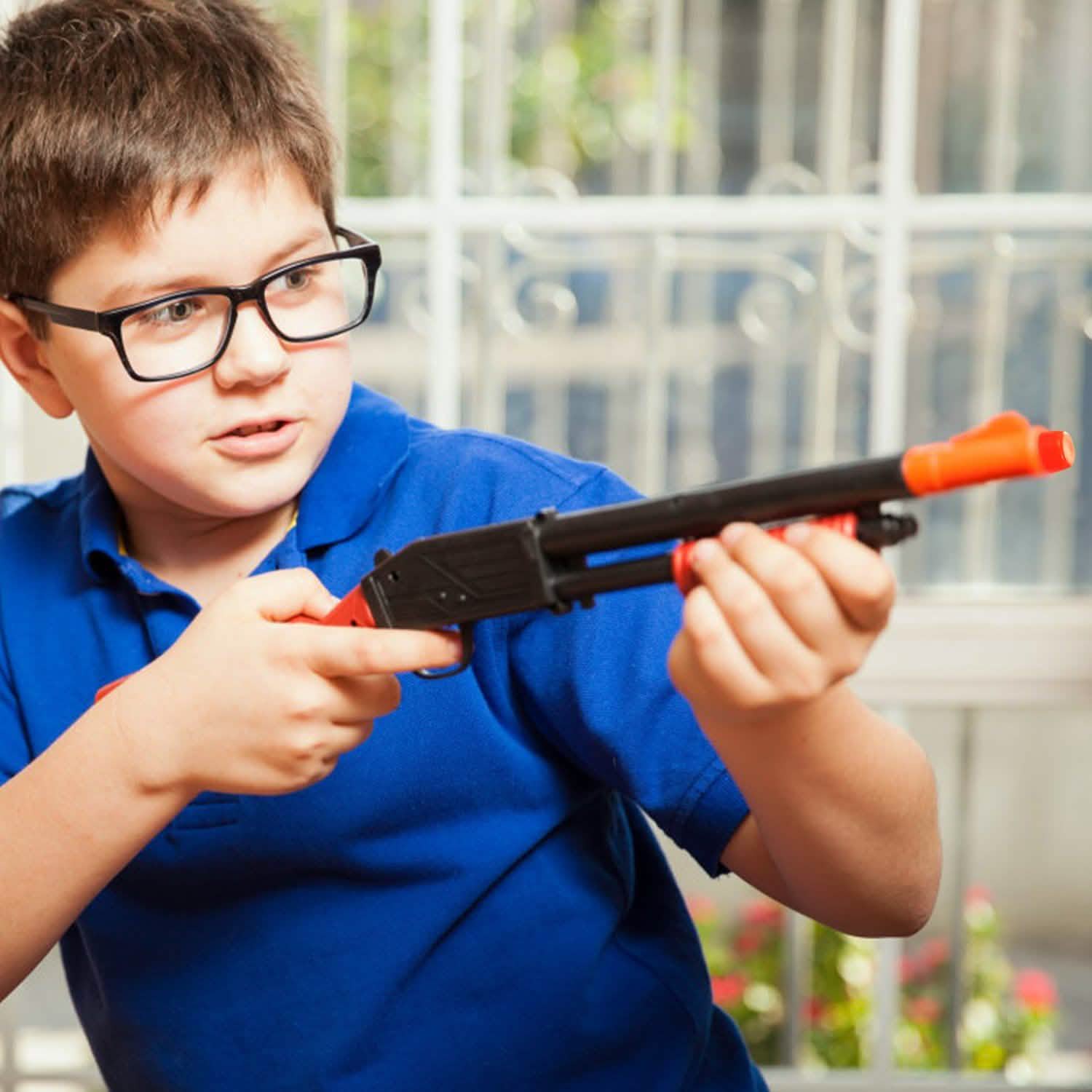 200-Pieces: Compatible Darts Refill for Nerf N-Strike Elite Series Toys & Games - Tophatter Daily Deals