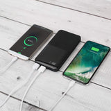 20000mAh Portable Charger Power Bank Mobile Accessories - Tophatter Daily Deals