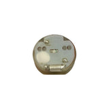 Light Insert for Crystal Ball Canes - Replacement Part Accessories - Tophatter Daily Deals