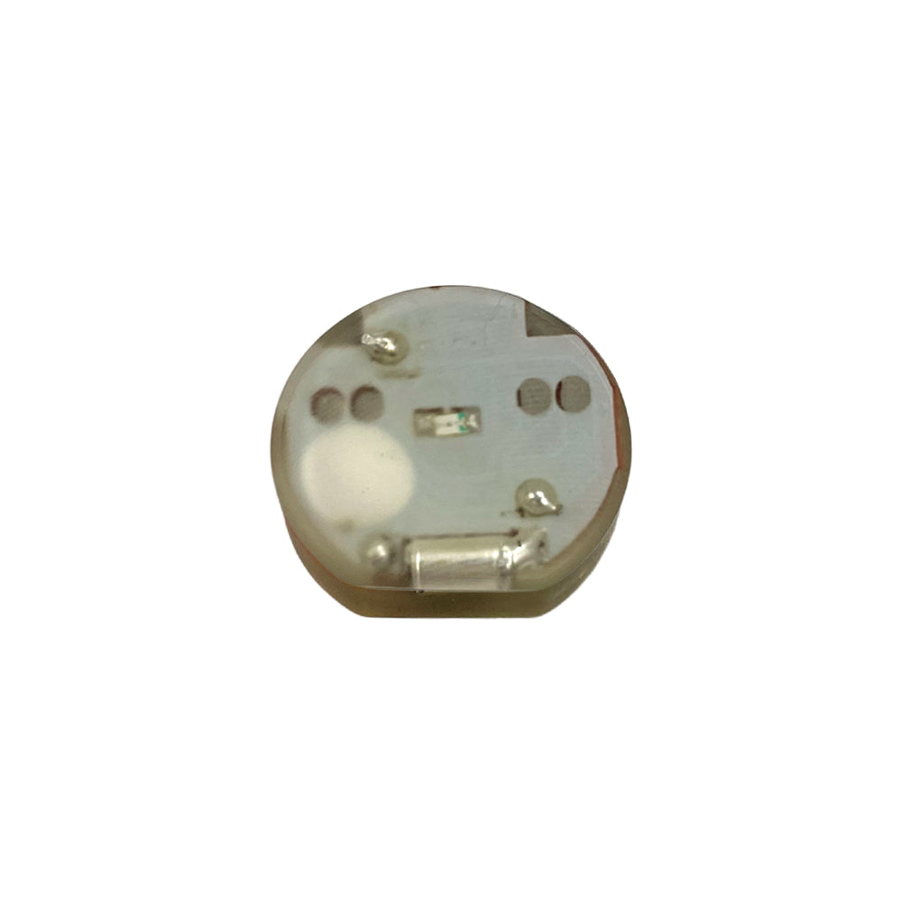 Light Insert for Crystal Ball Canes - Replacement Part Accessories - Tophatter Daily Deals