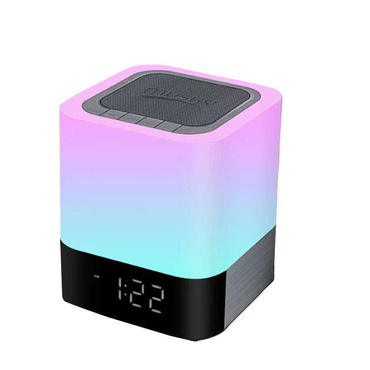 Bluetooth Speaker 0 - Tophatter Daily Deals