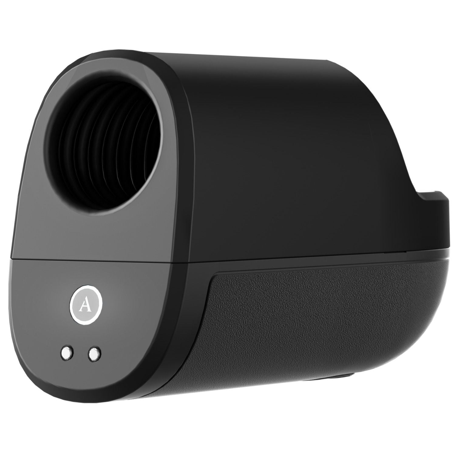 Arcwave Ion Pulsating Masturbator Masturbator - Tophatter Daily Deals