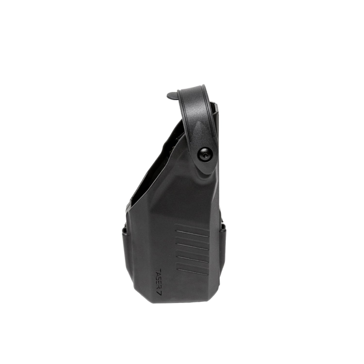 TASER® 7 CQ Safariland Holster Holster - Tophatter Daily Deals
