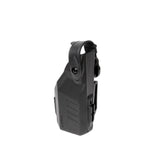 TASER® 7 CQ Safariland Holster Holster - Tophatter Daily Deals