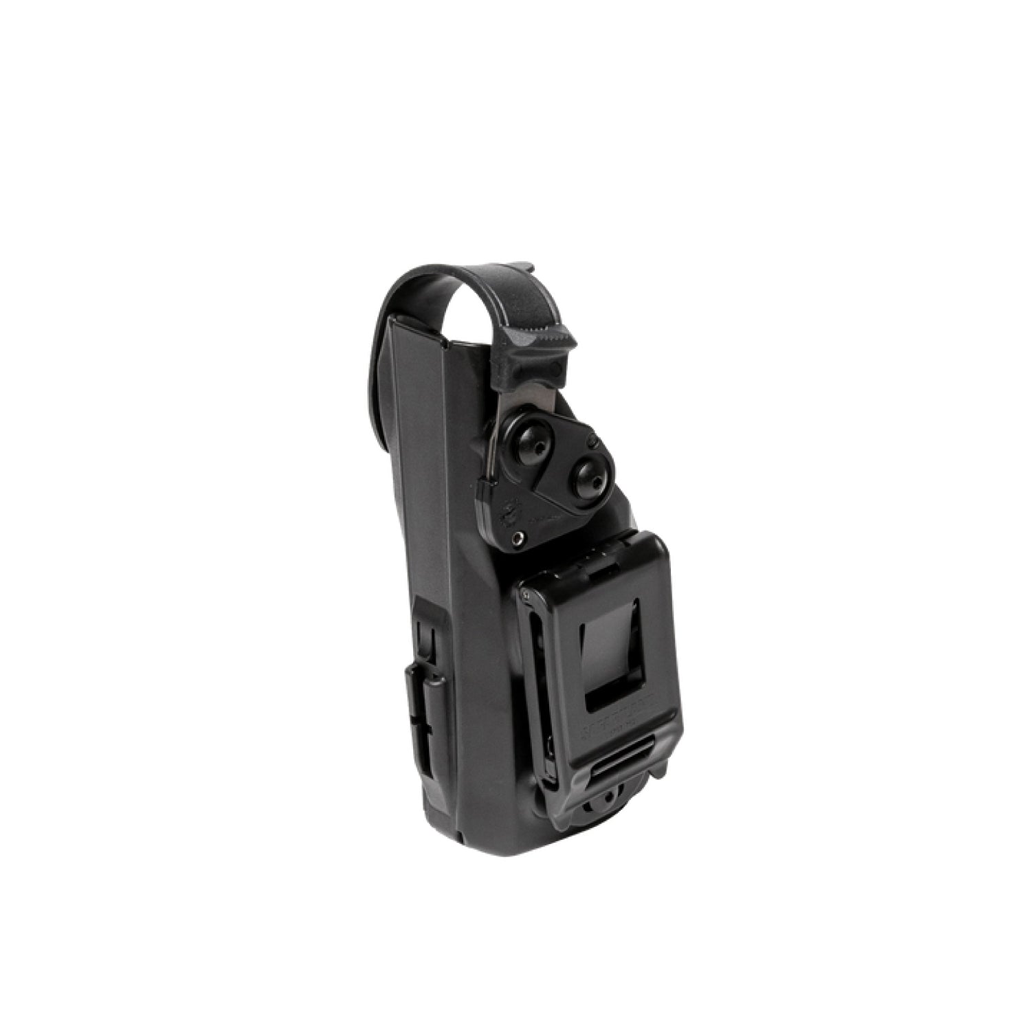 TASER® 7 CQ Safariland Holster Holster - Tophatter Daily Deals