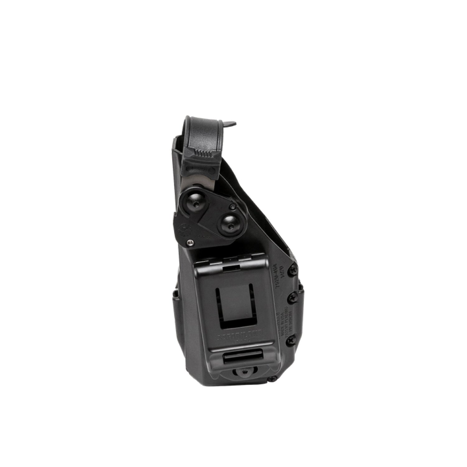 TASER® 7 CQ Safariland Holster Holster - Tophatter Daily Deals