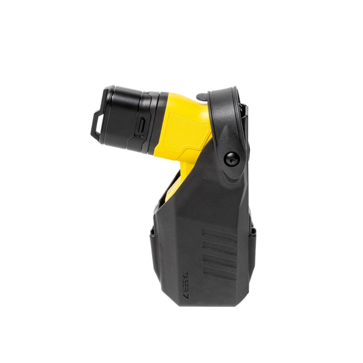 TASER® 7 CQ Safariland Holster Holster - Tophatter Daily Deals