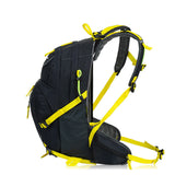 ANMEILU Amay Road outdoor cycling backpack 0 - Tophatter Daily Deals