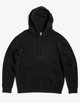 Heavyweight Hoodie Men's Tops - Tophatter Daily Deals