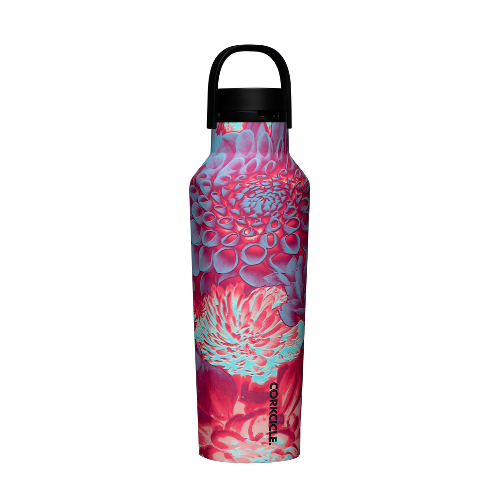 Series A Sport Canteen by CORKCICLE. Canteen - Tophatter Daily Deals