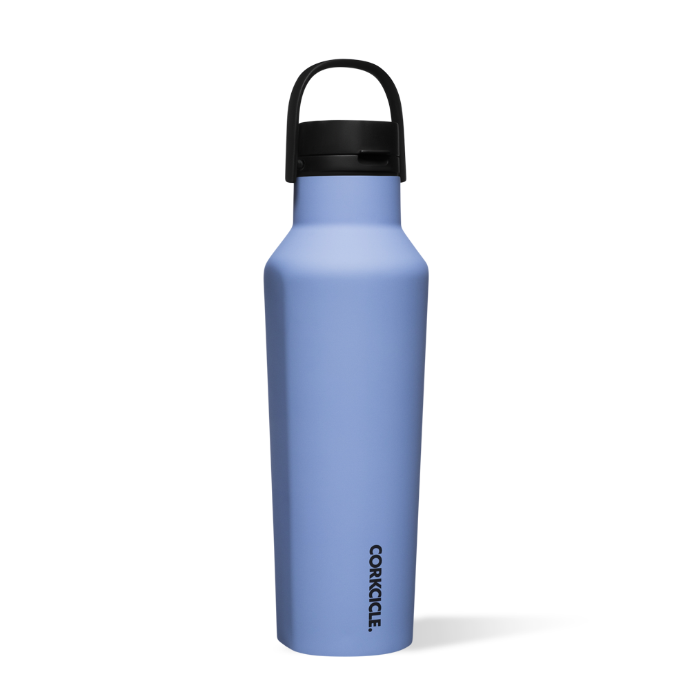 Series A Sport Canteen by CORKCICLE. Canteen - Tophatter Daily Deals