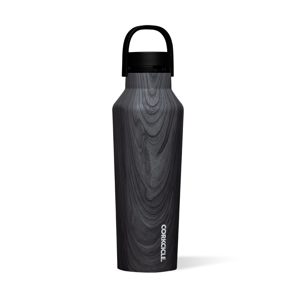 Sierra Sport Canteen by CORKCICLE. Canteen - Tophatter Daily Deals