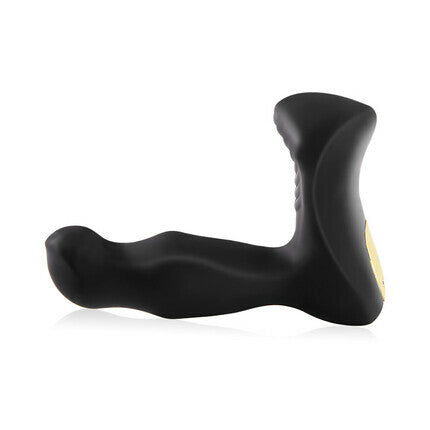 Acmejoy Ring Move Vibrating Prostate Massager Anal Toys - Tophatter Daily Deals