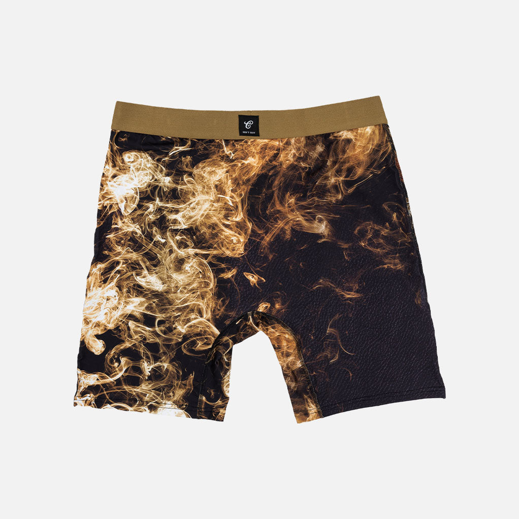 Contenders Clothing The Godfather The Offer Brief Underwear - Tophatter Daily Deals