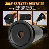 Shane - 2 In 1 Stretching Training Penis Pump Penis Pumps - Tophatter Daily Deals