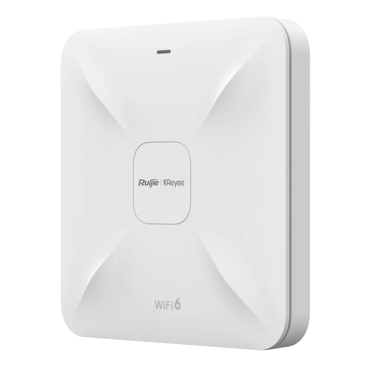 RUIJLE AX1800 DUAL BAND CEILING MOUNT ACCESS POINT - Tophatter's Army Deals 25 - Tophatter Daily Deals