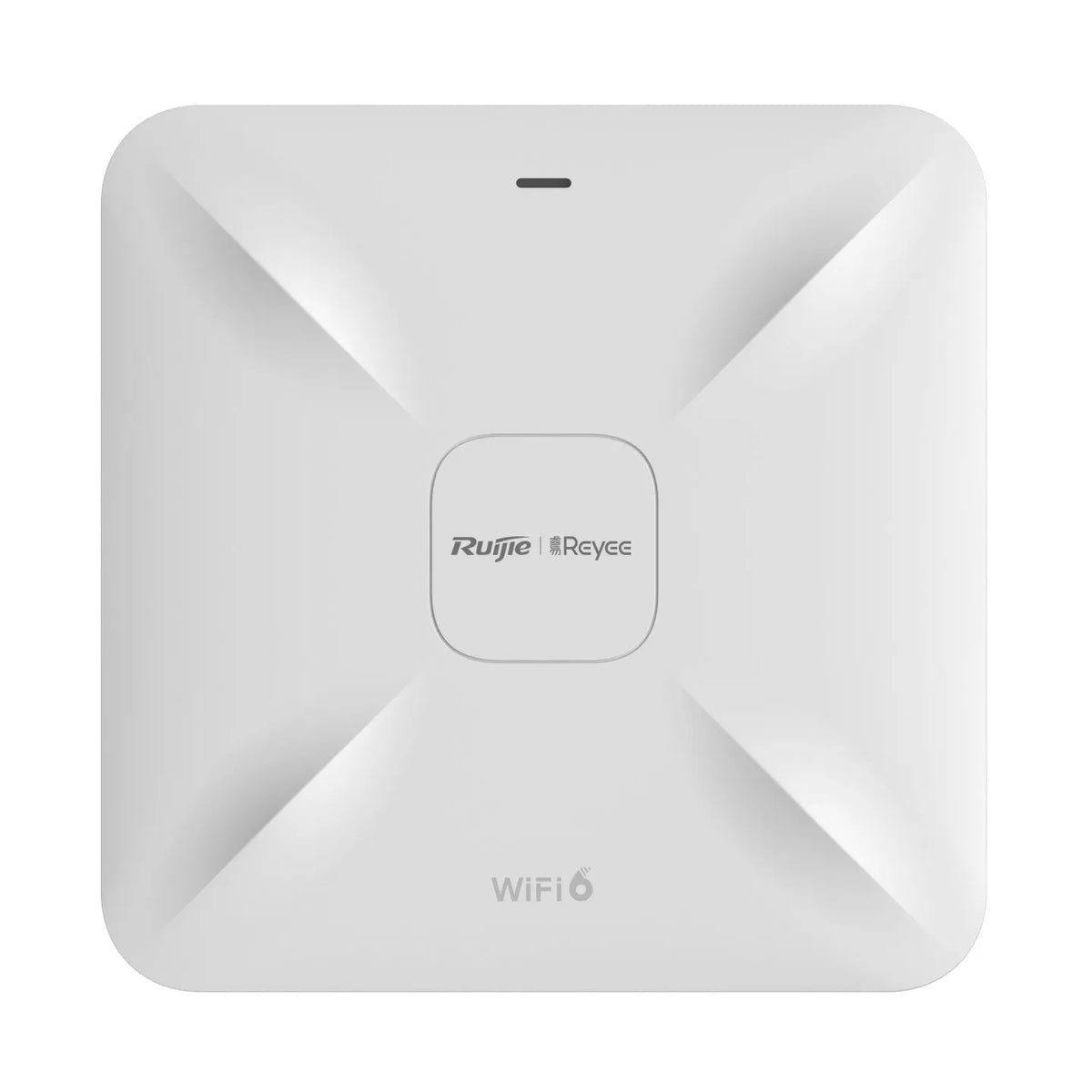 RUIJLE AX1800 DUAL BAND CEILING MOUNT ACCESS POINT - Tophatter's Army Deals 25 - Tophatter Daily Deals
