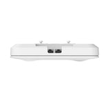 RUIJLE AX1800 DUAL BAND CEILING MOUNT ACCESS POINT - Tophatter's Army Deals 25 - Tophatter Daily Deals