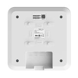 RUIJLE AX1800 DUAL BAND CEILING MOUNT ACCESS POINT - Tophatter's Army Deals 25 - Tophatter Daily Deals