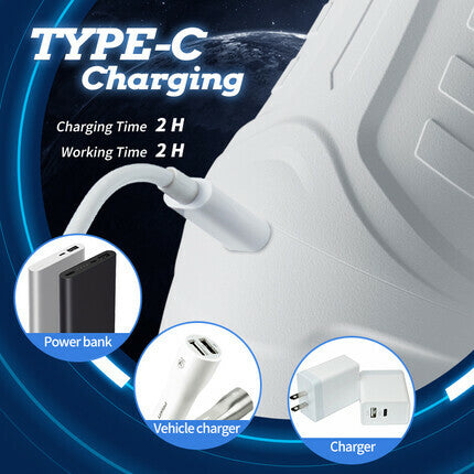 STARK 3 Sucking and Vibrating Masturbators Electric Pocket Pussy Male Masturbation Cup Masturbation Cup - Tophatter Daily Deals