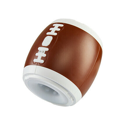 Acmejoy Vibrating Masturbation Cup Masturbation Cup - Tophatter Daily Deals