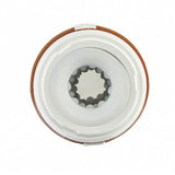 Acmejoy Vibrating Masturbation Cup Masturbation Cup - Tophatter Daily Deals