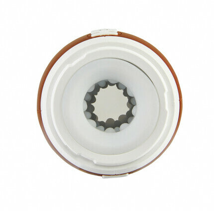 Acmejoy Vibrating Masturbation Cup Masturbation Cup - Tophatter Daily Deals