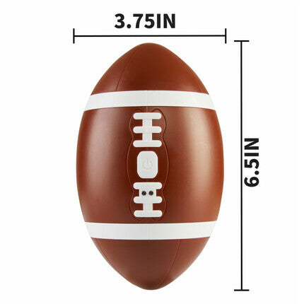 Acmejoy Vibrating Masturbation Cup Masturbation Cup - Tophatter Daily Deals