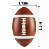 Acmejoy Vibrating Masturbation Cup Masturbation Cup - Tophatter Daily Deals