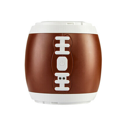 Acmejoy Vibrating Masturbation Cup Masturbation Cup - Tophatter Daily Deals